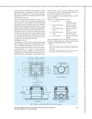 india-national-building-code-nbc-2016-vol-2.pdf