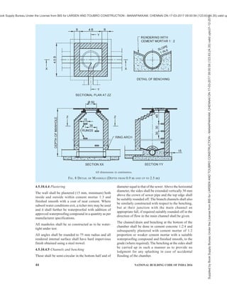 india-national-building-code-nbc-2016-vol-2.pdf
