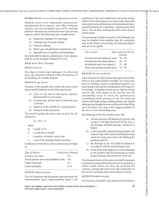 india-national-building-code-nbc-2016-vol-2.pdf