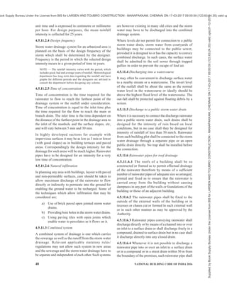 india-national-building-code-nbc-2016-vol-2.pdf