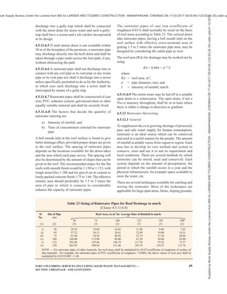 india-national-building-code-nbc-2016-vol-2.pdf