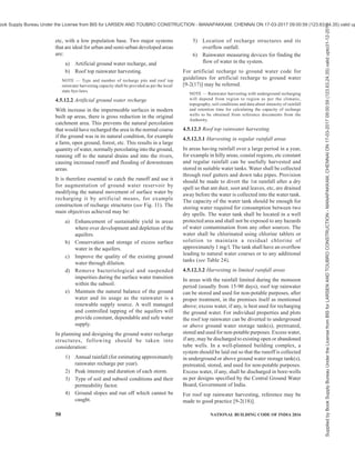 india-national-building-code-nbc-2016-vol-2.pdf