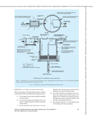 india-national-building-code-nbc-2016-vol-2.pdf