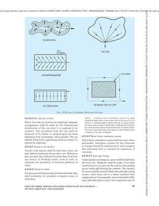 india-national-building-code-nbc-2016-vol-2.pdf