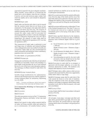 india-national-building-code-nbc-2016-vol-2.pdf