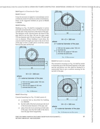 india-national-building-code-nbc-2016-vol-2.pdf