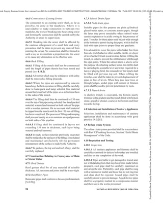 india-national-building-code-nbc-2016-vol-2.pdf