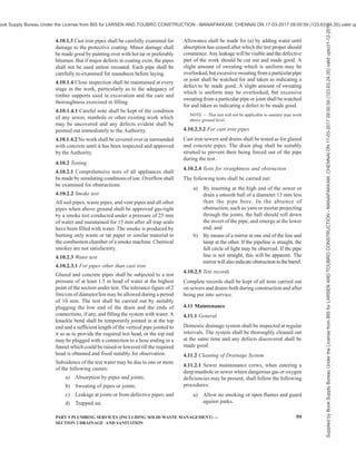 india-national-building-code-nbc-2016-vol-2.pdf