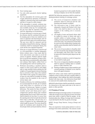 india-national-building-code-nbc-2016-vol-2.pdf