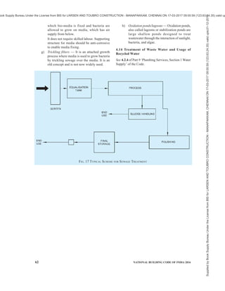 india-national-building-code-nbc-2016-vol-2.pdf