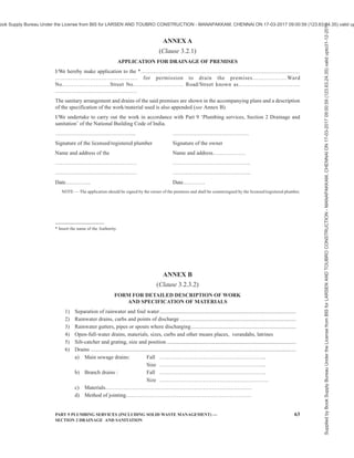 india-national-building-code-nbc-2016-vol-2.pdf