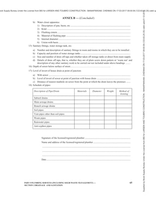 india-national-building-code-nbc-2016-vol-2.pdf