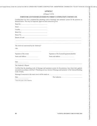 india-national-building-code-nbc-2016-vol-2.pdf