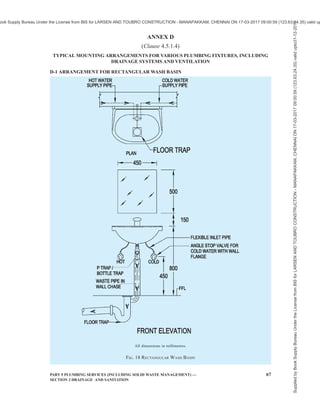 india-national-building-code-nbc-2016-vol-2.pdf