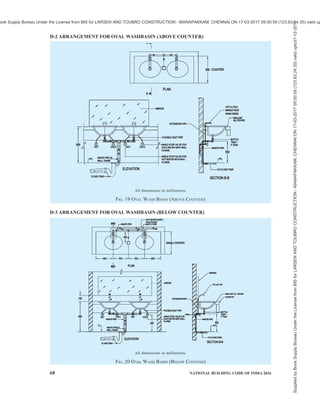 india-national-building-code-nbc-2016-vol-2.pdf