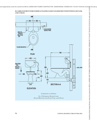 india-national-building-code-nbc-2016-vol-2.pdf