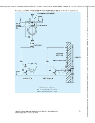 india-national-building-code-nbc-2016-vol-2.pdf