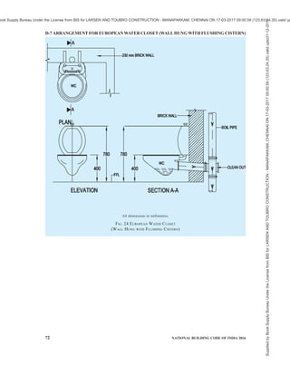 india-national-building-code-nbc-2016-vol-2.pdf