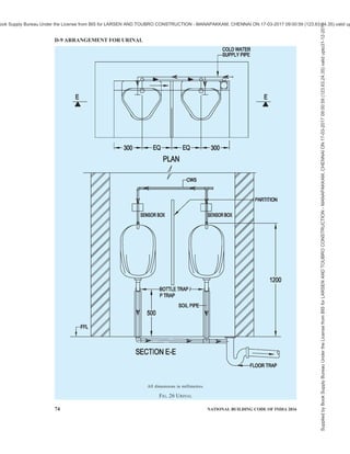 india-national-building-code-nbc-2016-vol-2.pdf
