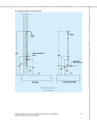 india-national-building-code-nbc-2016-vol-2.pdf