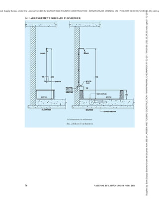 india-national-building-code-nbc-2016-vol-2.pdf