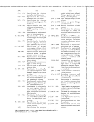 india-national-building-code-nbc-2016-vol-2.pdf