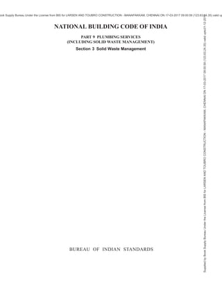 india-national-building-code-nbc-2016-vol-2.pdf
