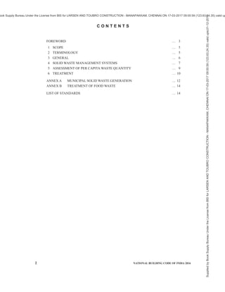 india-national-building-code-nbc-2016-vol-2.pdf