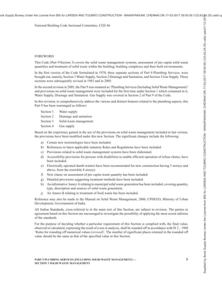 india-national-building-code-nbc-2016-vol-2.pdf