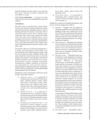 india-national-building-code-nbc-2016-vol-2.pdf