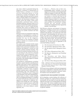 india-national-building-code-nbc-2016-vol-2.pdf