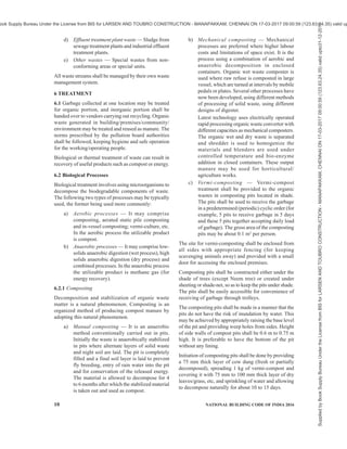 india-national-building-code-nbc-2016-vol-2.pdf