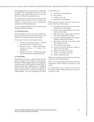 india-national-building-code-nbc-2016-vol-2.pdf