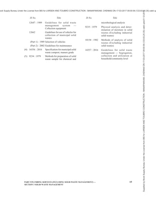 india-national-building-code-nbc-2016-vol-2.pdf