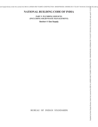 india-national-building-code-nbc-2016-vol-2.pdf