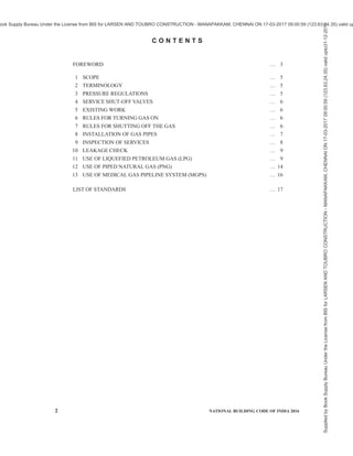 india-national-building-code-nbc-2016-vol-2.pdf