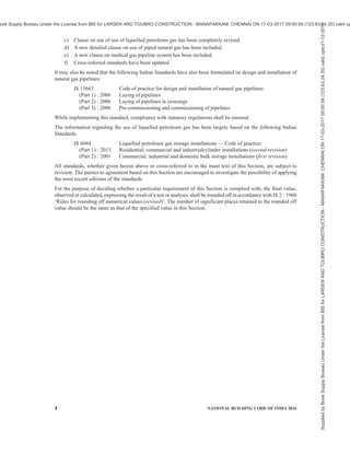 india-national-building-code-nbc-2016-vol-2.pdf