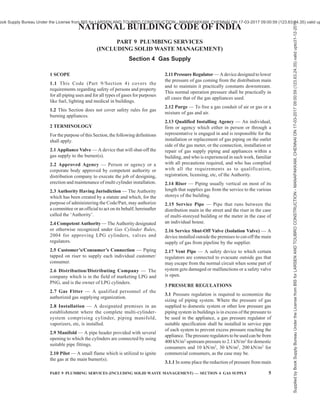 india-national-building-code-nbc-2016-vol-2.pdf