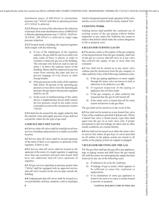 india-national-building-code-nbc-2016-vol-2.pdf