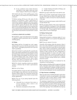 india-national-building-code-nbc-2016-vol-2.pdf