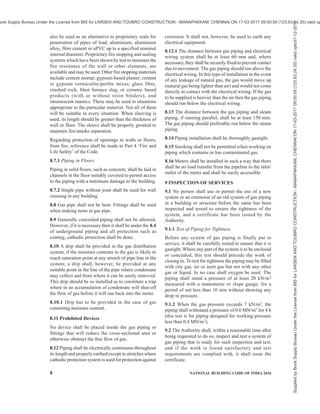 india-national-building-code-nbc-2016-vol-2.pdf