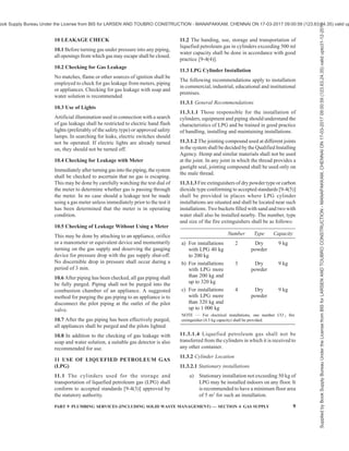 india-national-building-code-nbc-2016-vol-2.pdf