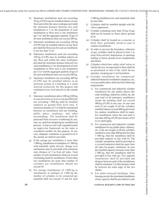 india-national-building-code-nbc-2016-vol-2.pdf