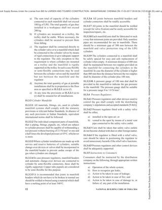 india-national-building-code-nbc-2016-vol-2.pdf