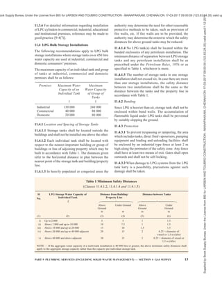 india-national-building-code-nbc-2016-vol-2.pdf