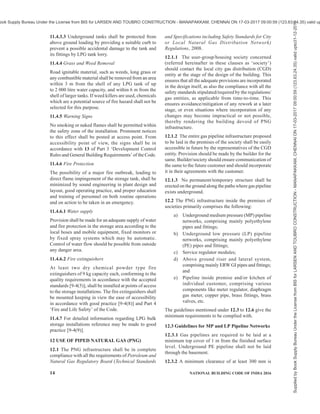 india-national-building-code-nbc-2016-vol-2.pdf