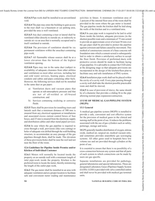 india-national-building-code-nbc-2016-vol-2.pdf