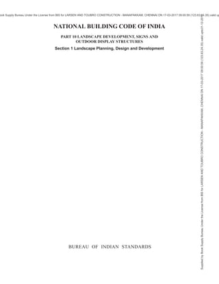 india-national-building-code-nbc-2016-vol-2.pdf