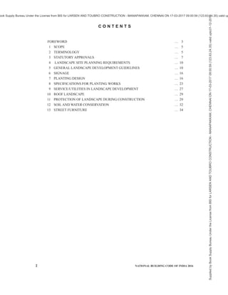 india-national-building-code-nbc-2016-vol-2.pdf