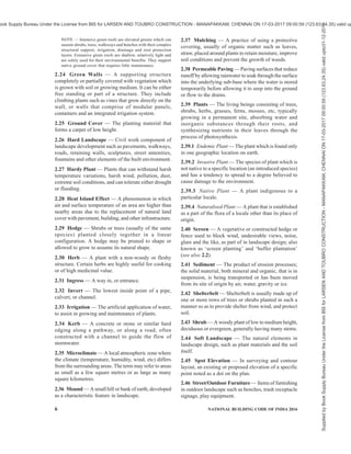 india-national-building-code-nbc-2016-vol-2.pdf